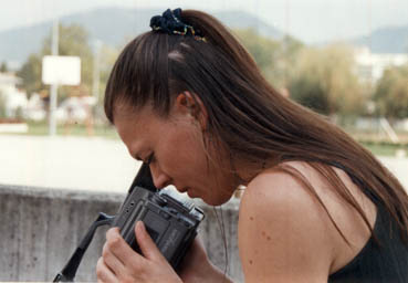 eika image